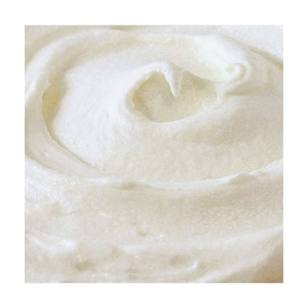 Gommage Visage Naturel Perle d’Eau Douce – Exfolie, Illumine & Adoucit - Glowbox