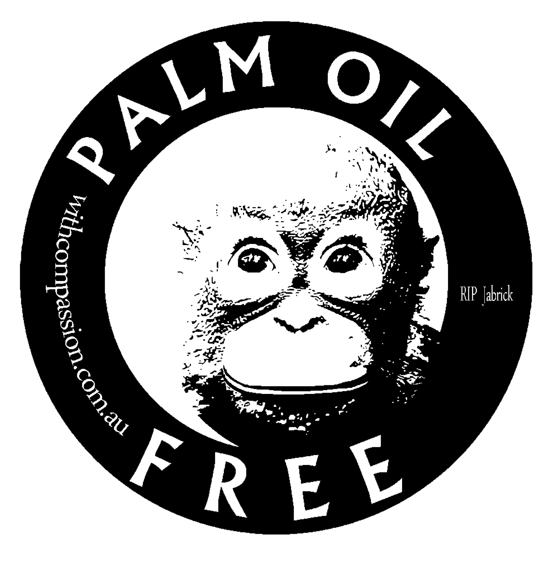 Savon Bio Bois de Santal – Naturel, Nourrissant & Aromathérapie (Earth Sense) - Glowbox