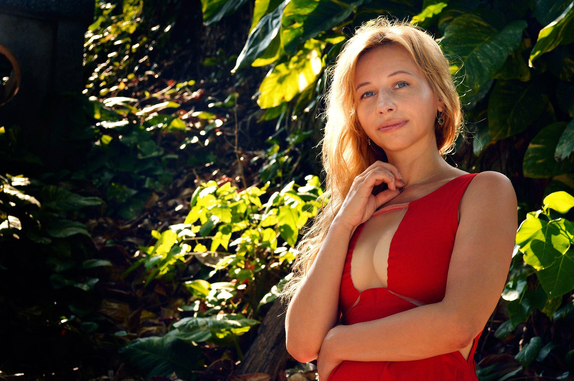 Crème Bio Volupté des Landes – Régénérante, Nourrissante & Protectrice - Glowbox